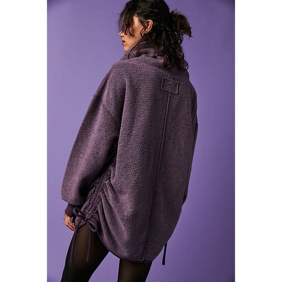 Free People Fireside Tunic - Picture 3 of 11